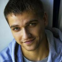 Отзыв от Константин - Виза Destination Thailand