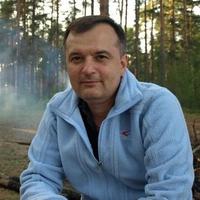 Отзыв от Дмитрий - Visa DTV