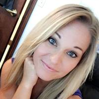 Отзыв от Яна - Виза Destination Thailand